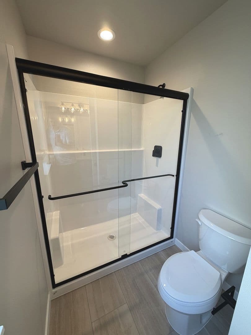 Keizer Apartment: 1125 Sally Lane NE