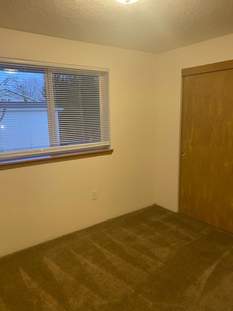 Albany Apartment: 1515 Waverly Dr SE