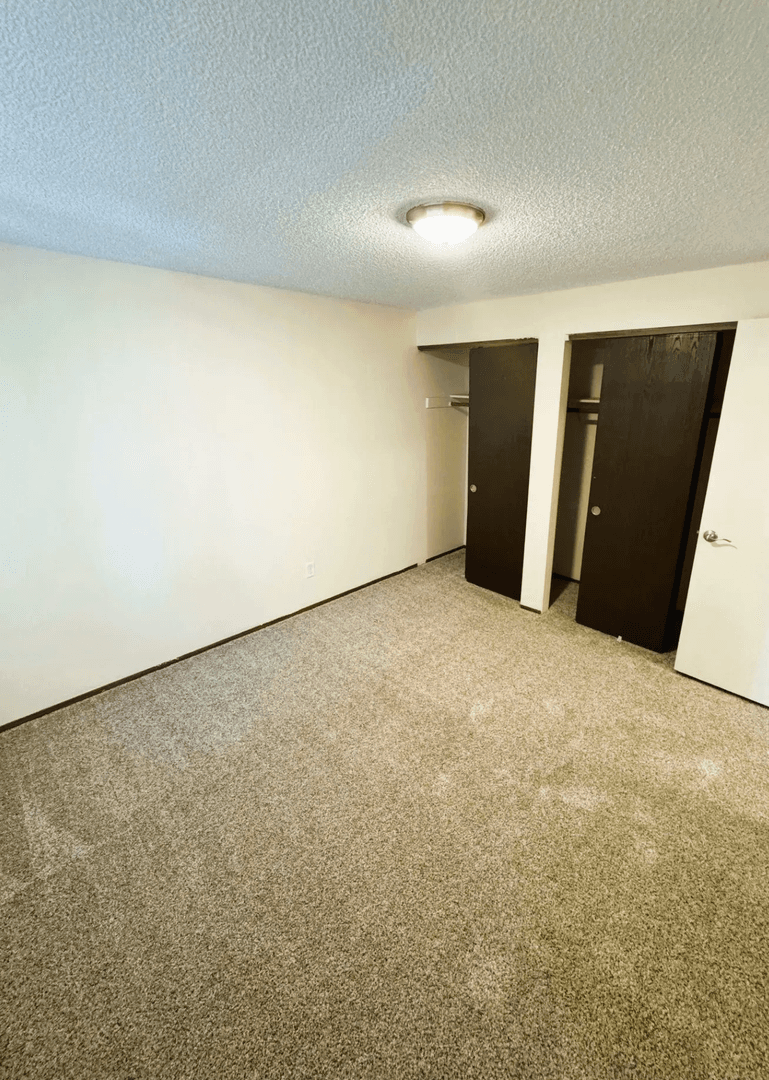 Salem Townhome: 671 Taybin Road NW