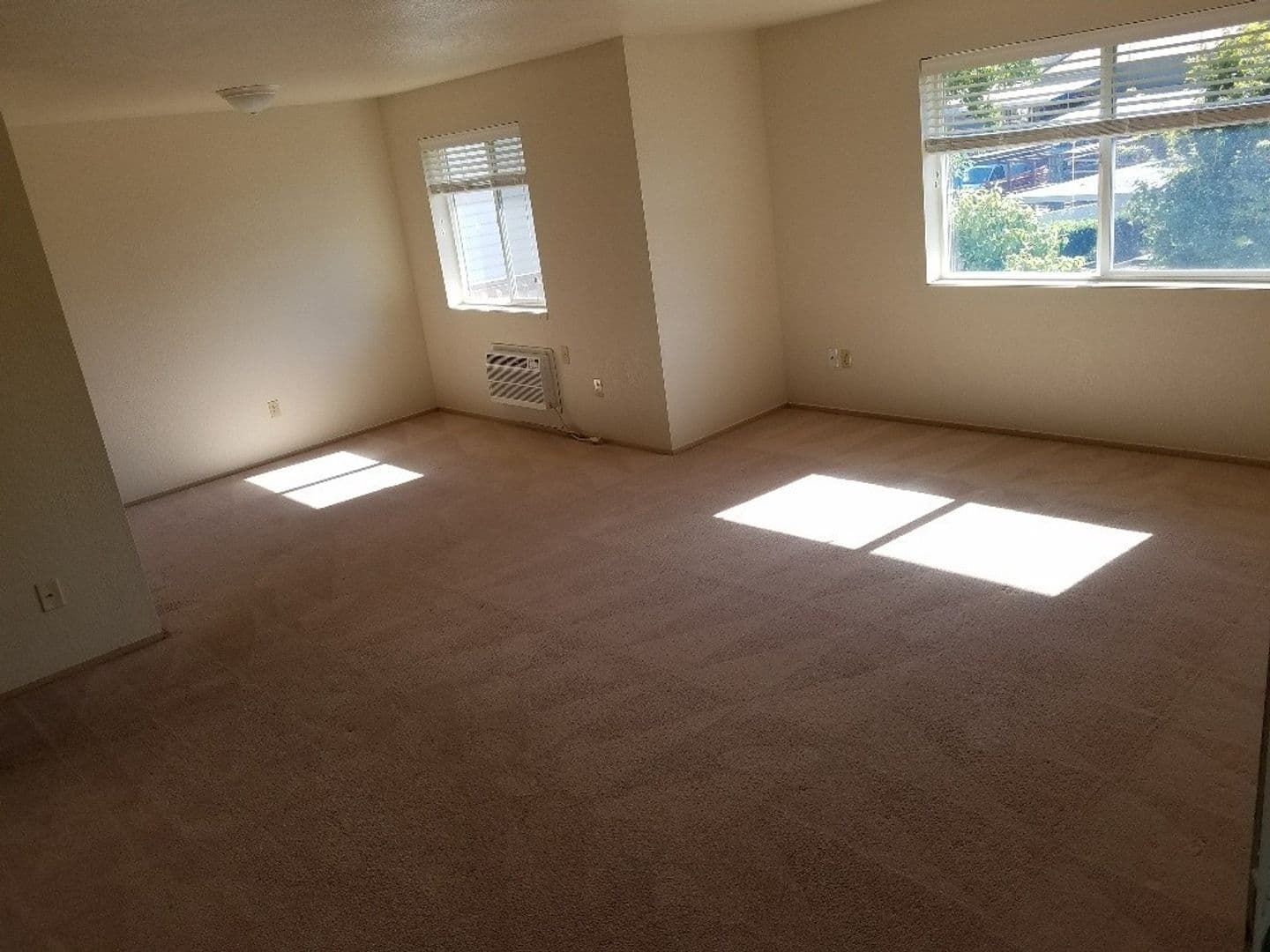 Keizer Apartment: 1026 Ring Street NE
