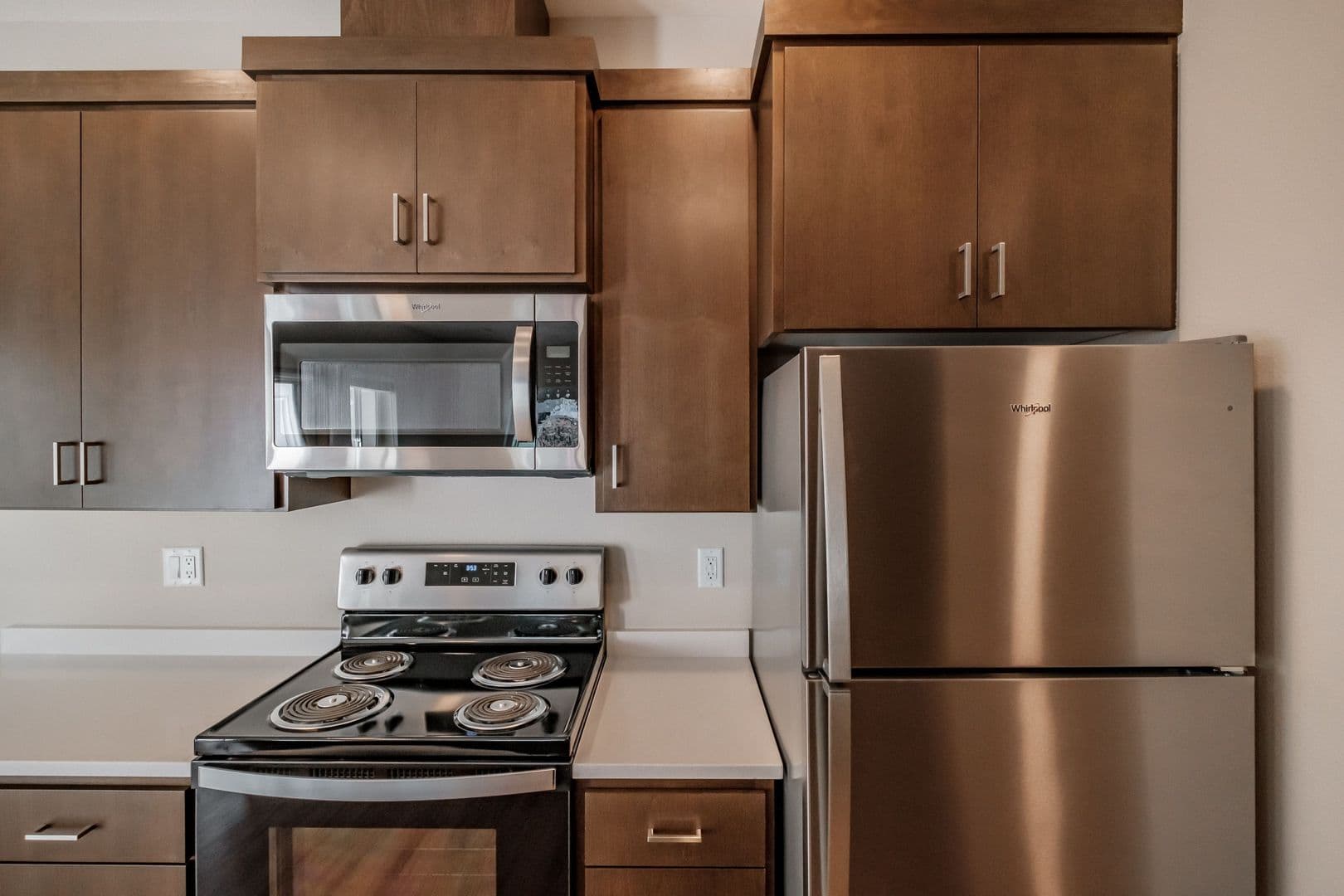 Keizer Apartment: 756 Chemawa Rd NE