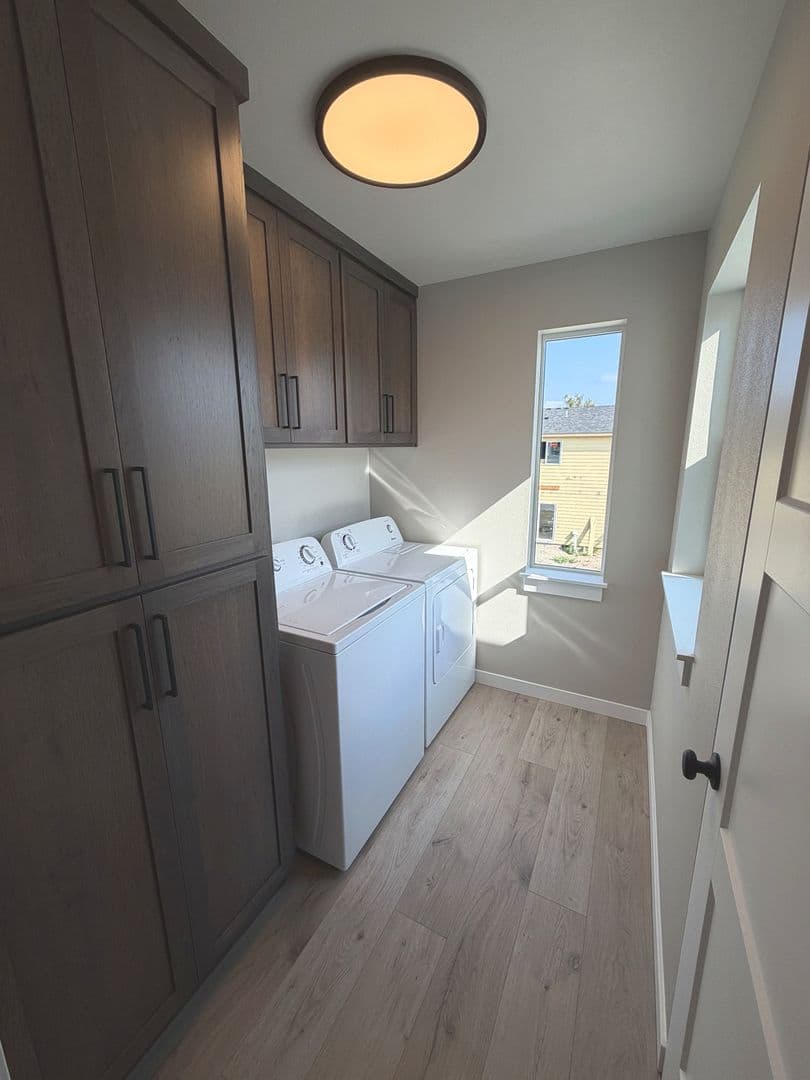 Keizer Apartment: 1125 Sally Lane NE