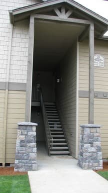 Salem Apartment: 4976 Turquoise Ave SE