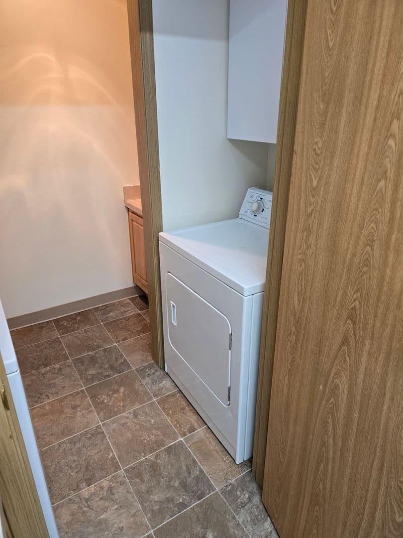 Albany Townhome: 3511 25th Court SE