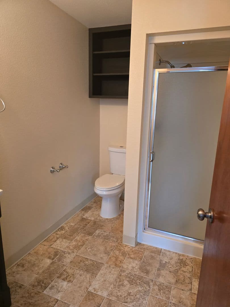 Albany Apartment: 1440 Geary Circle SE