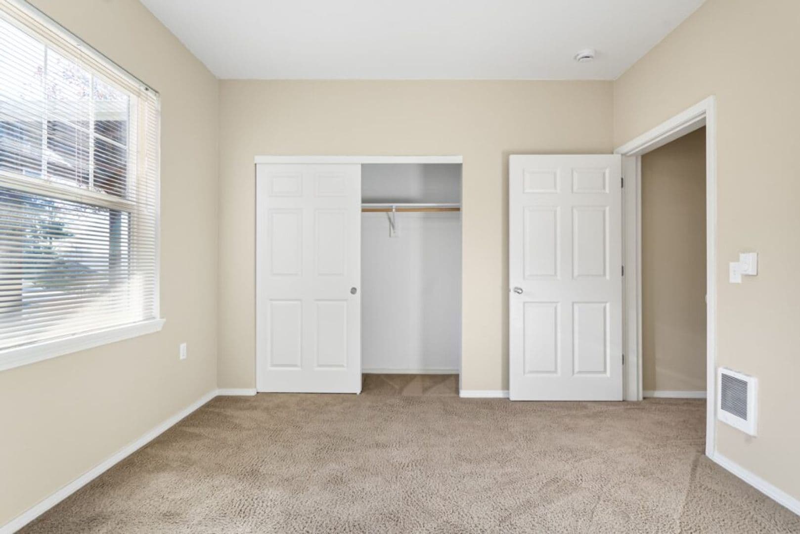 Salem Apartment: 1668 Baxter Rd SE, #100