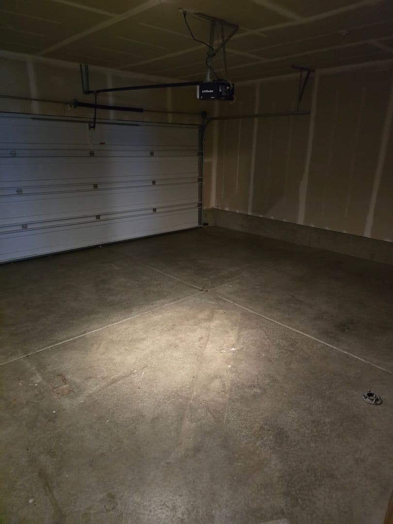 Albany Townhome: 3511 25th Court SE