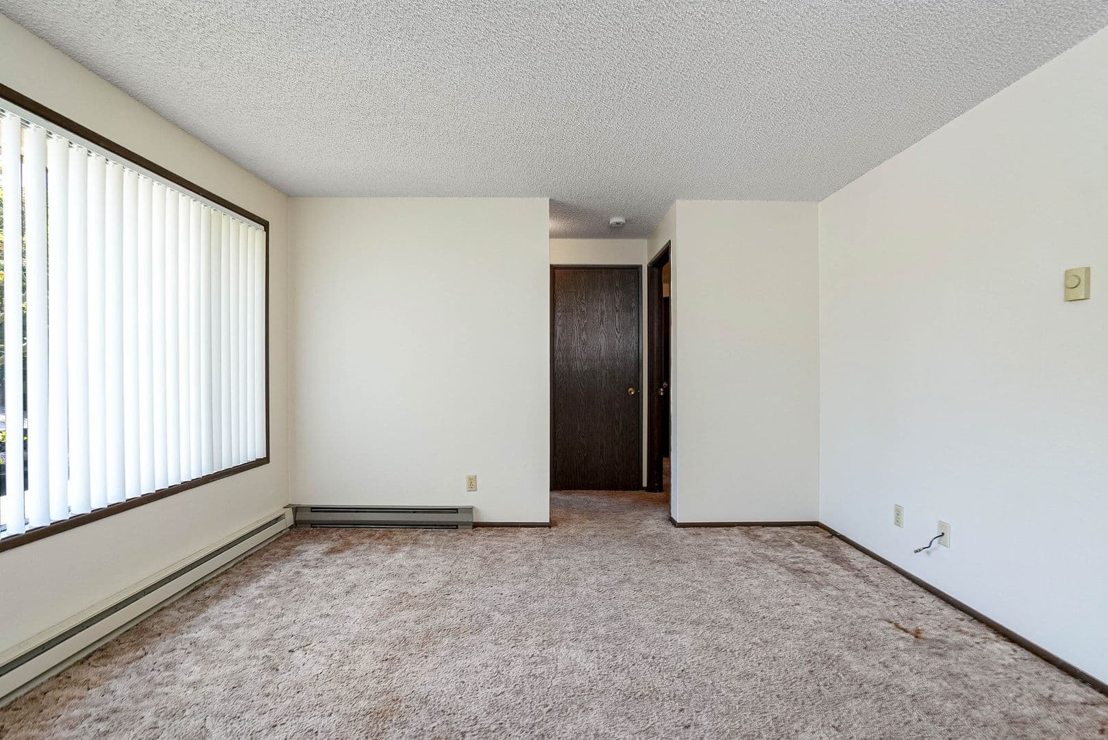 Salem Apartment: 3811 Lancaster Dr NE