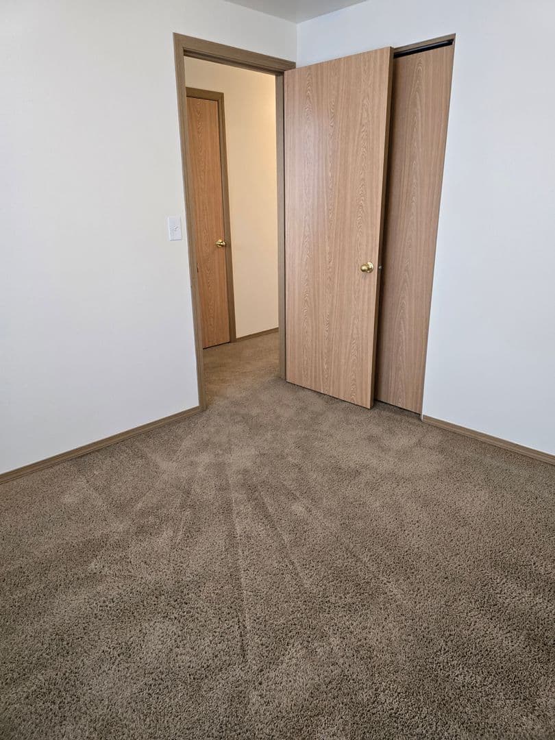 Albany Townhome: 3511 25th Court SE