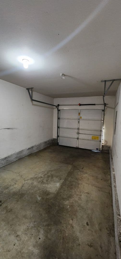 Keizer Apartment: 4022 Holly Ct NE