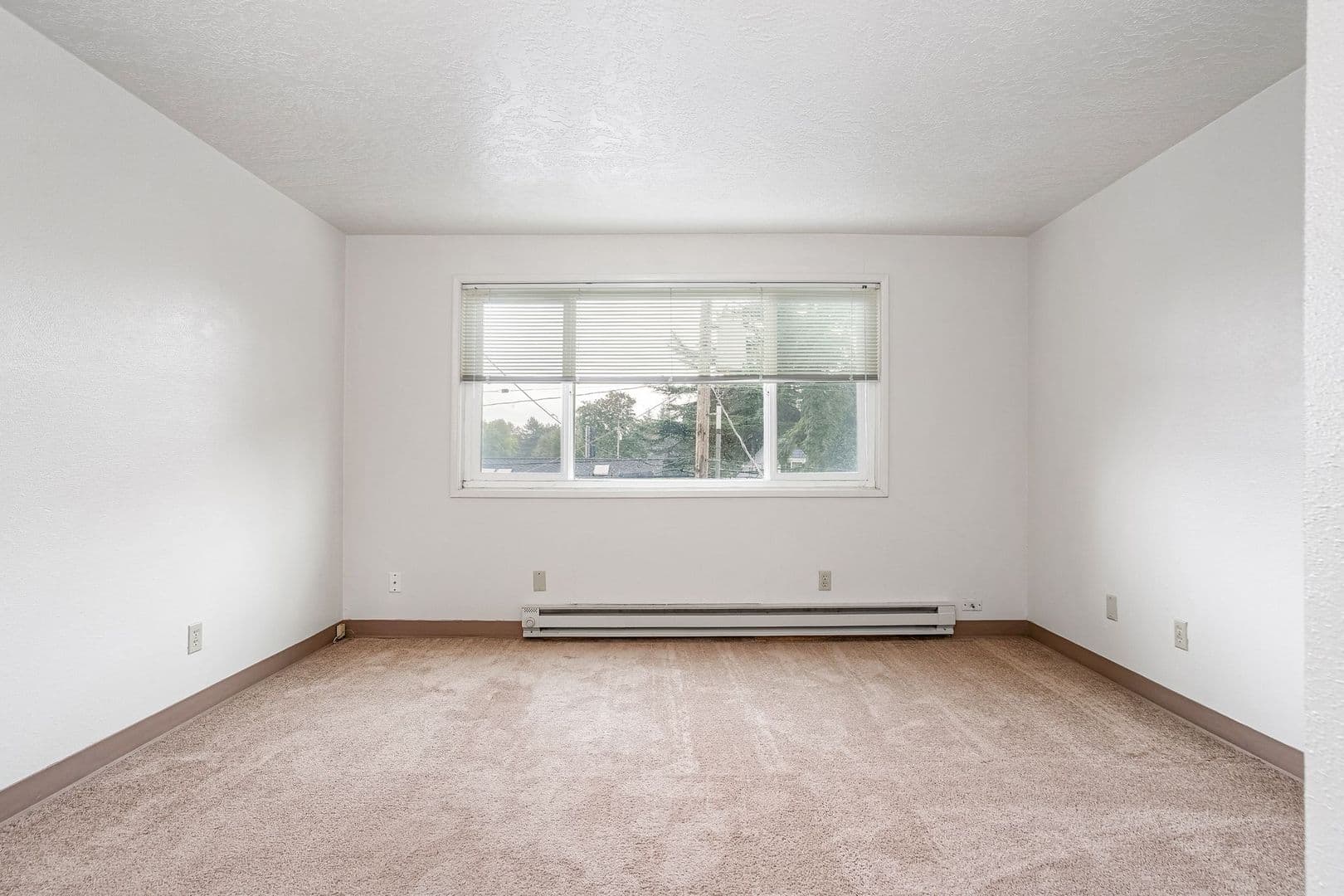 Corvallis Apartment: 765 NW 5th Street