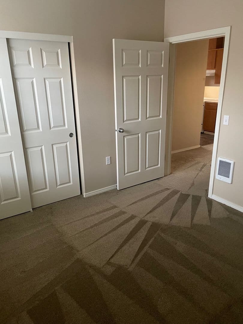 Salem Apartment: 1668 Baxter Rd SE, #100