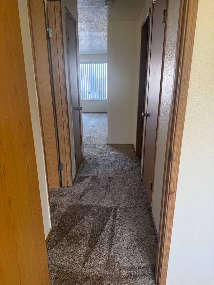 Salem Apartment: 4097 Satter Drive NE