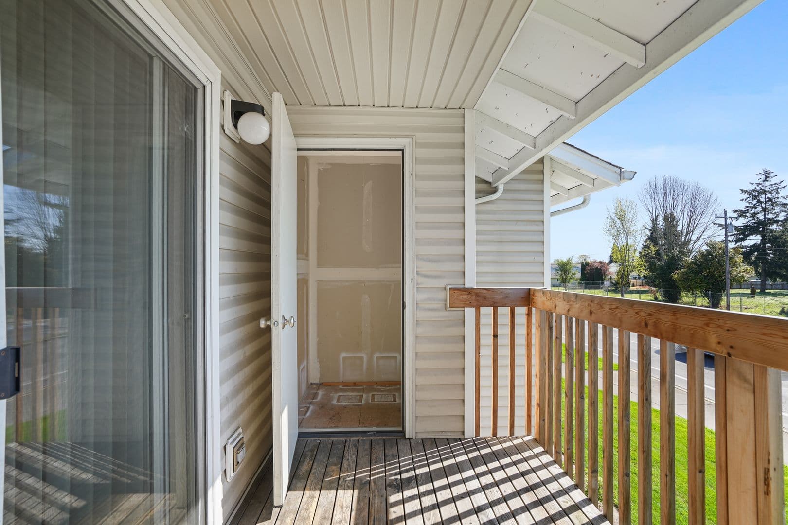 Albany Apartment: 1515 Waverly Dr SE