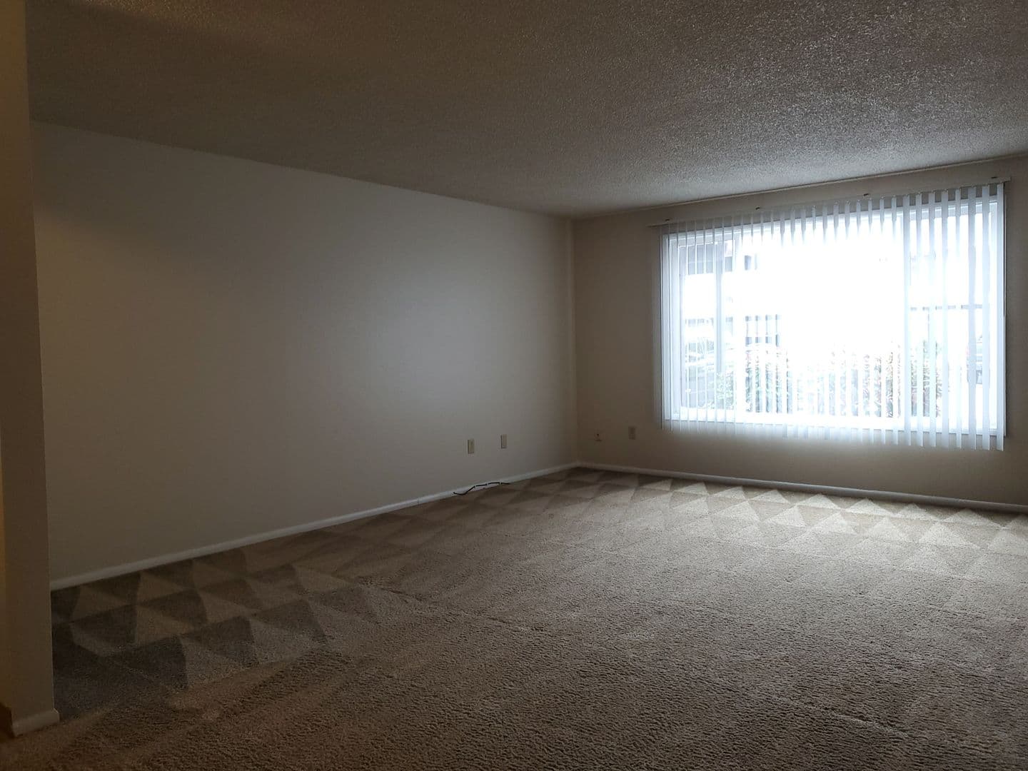Salem Apartment: 3791 Bayonne Dr SE