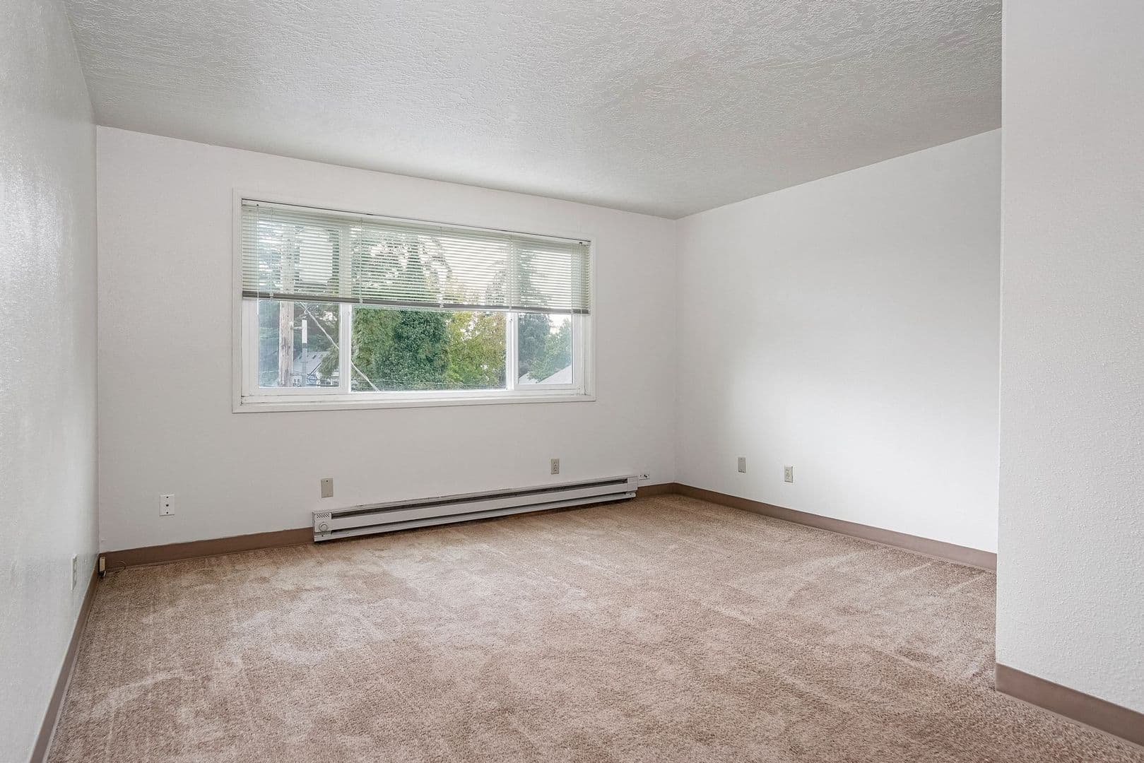 Corvallis Apartment: 765 NW 5th Street