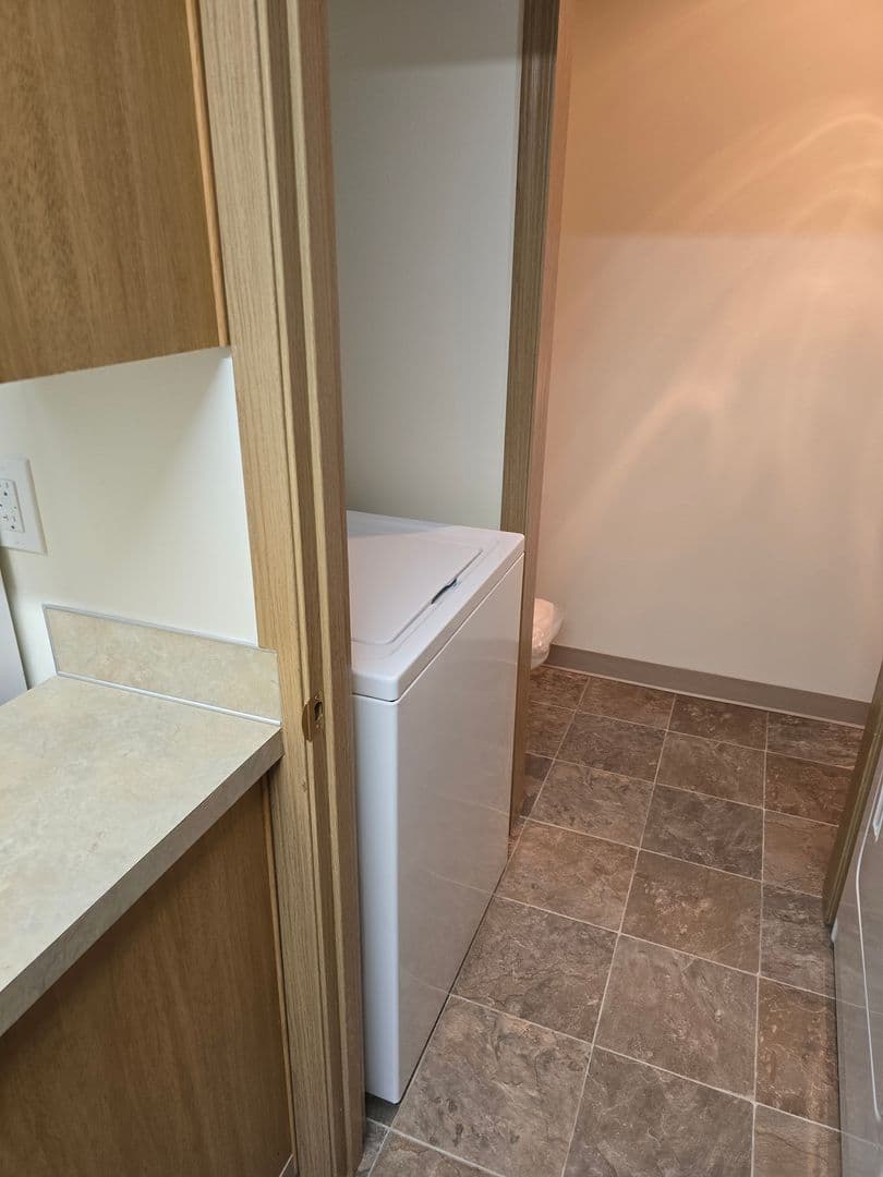 Albany Townhome: 3511 25th Court SE
