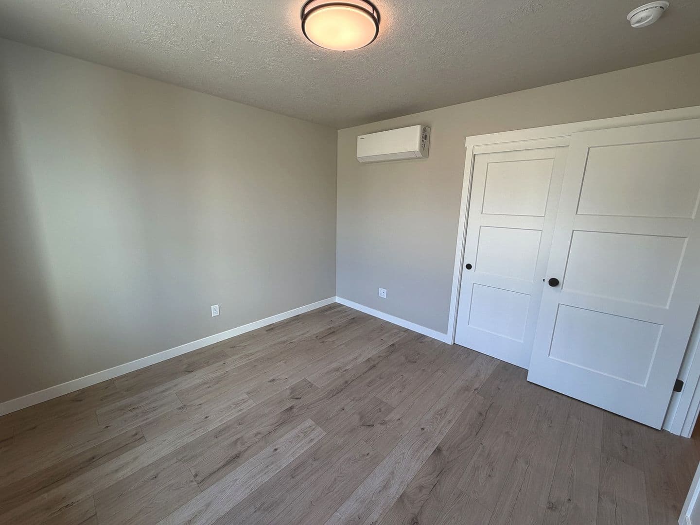 Keizer Apartment: 1125 Sally Lane NE