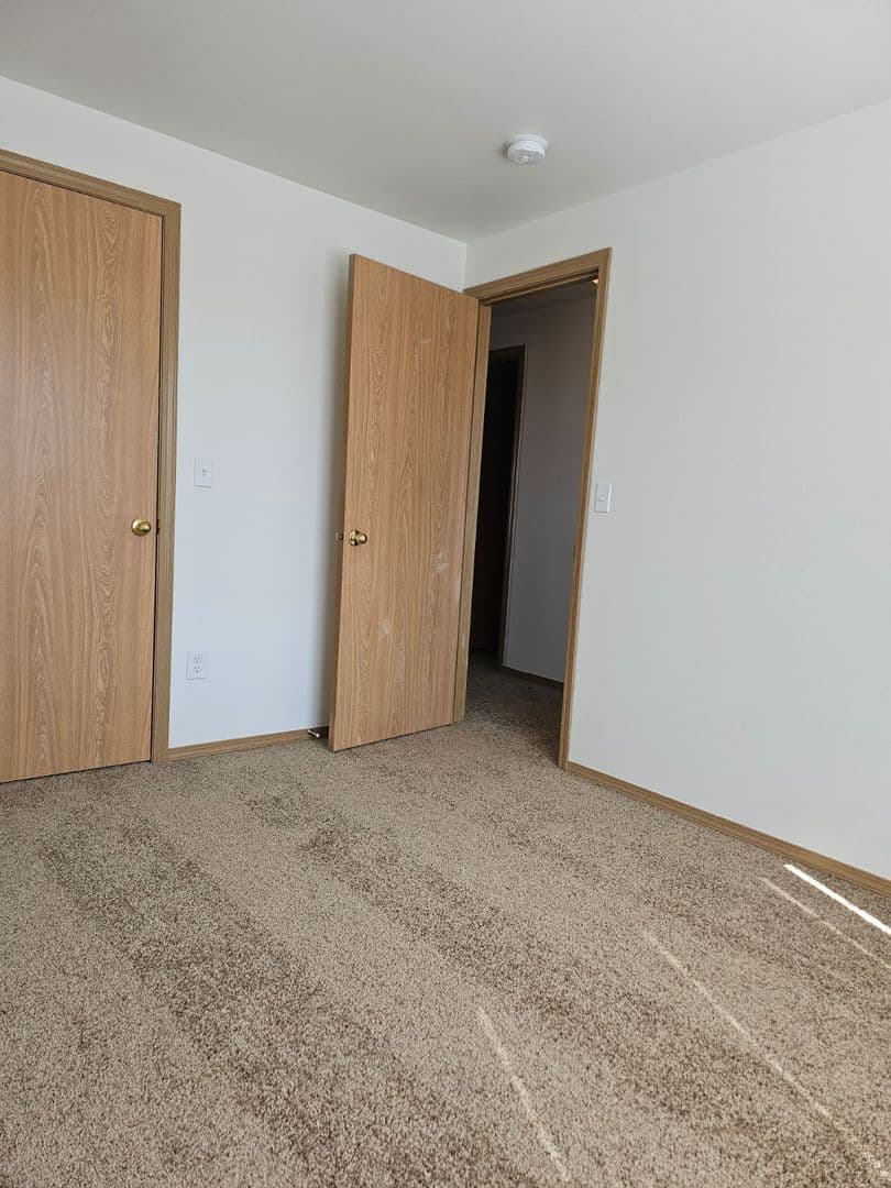 Albany Townhome: 3511 25th Court SE