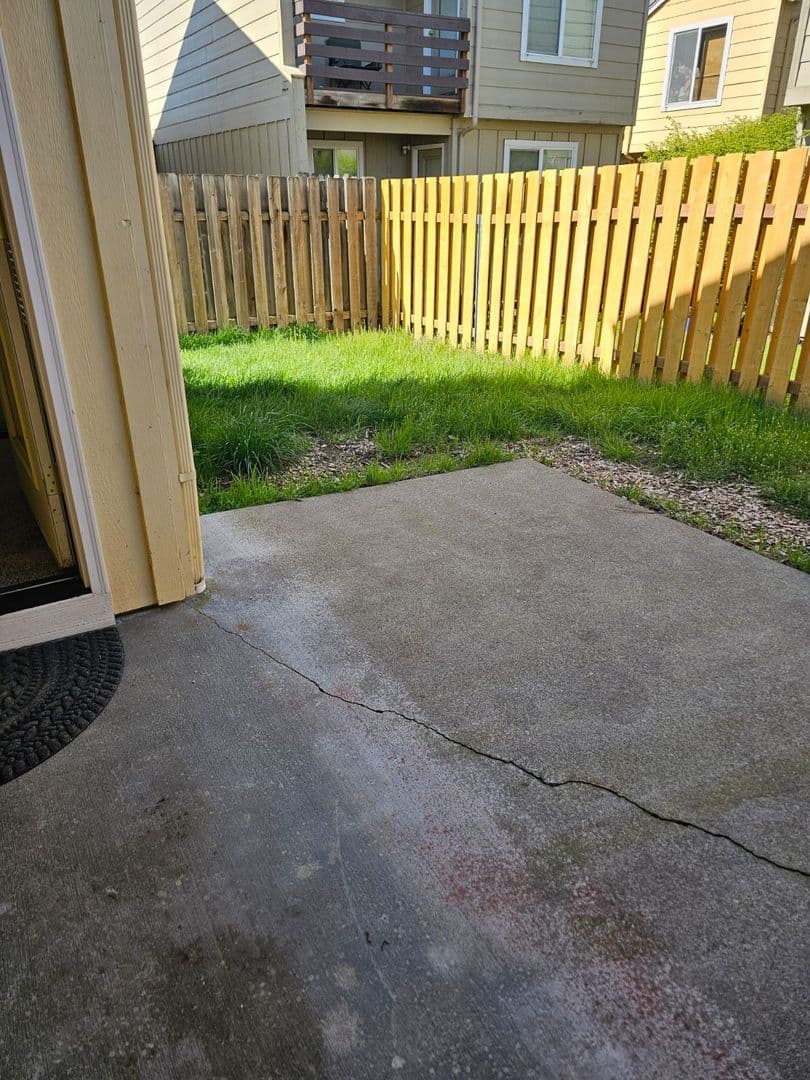 Albany Townhome: 3511 25th Court SE