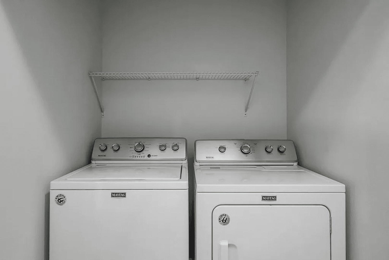 Sweet Home Apartment: 2500 Long Street