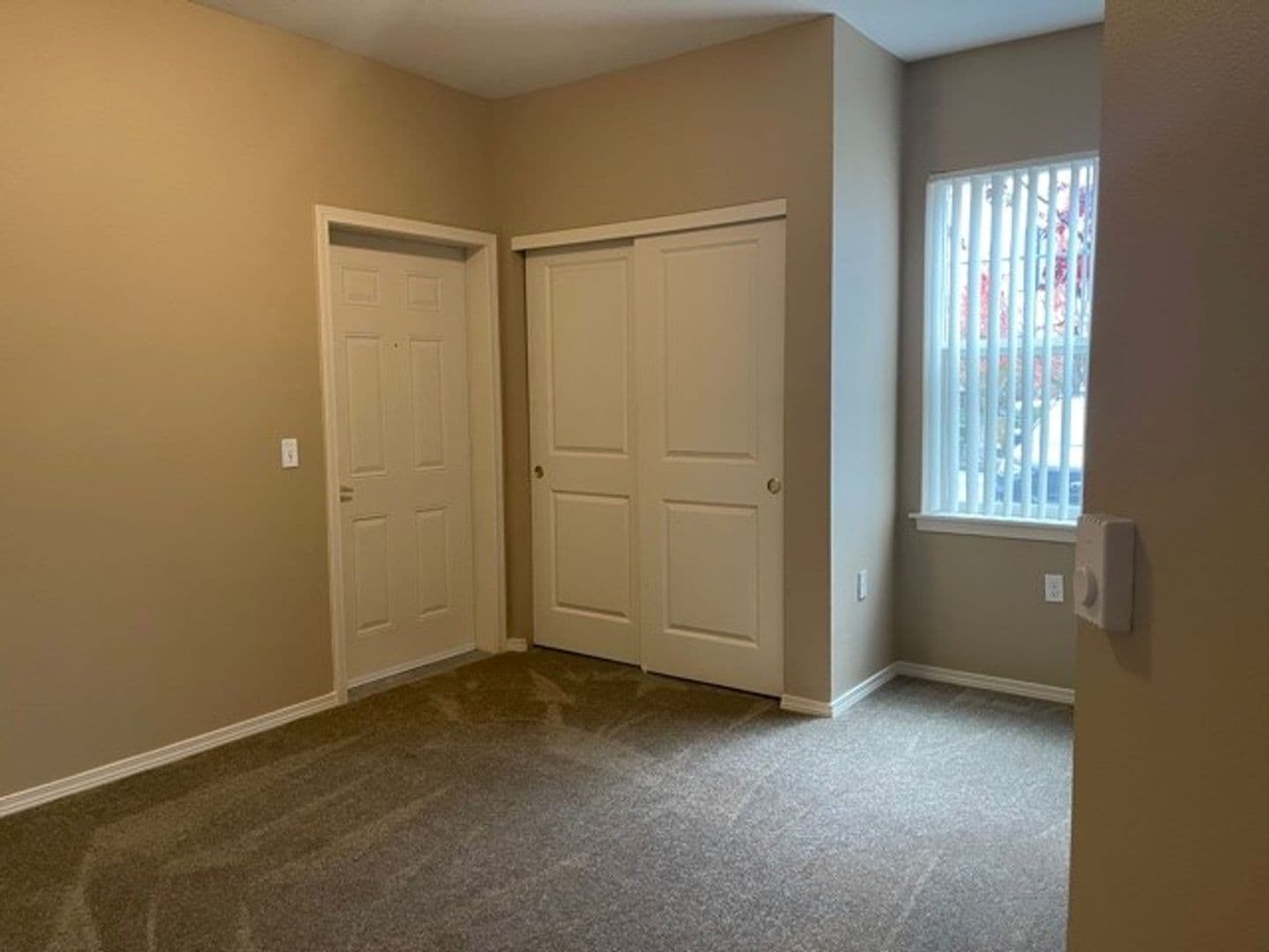 McMinnville Apartment: 2850 SW 2nd St