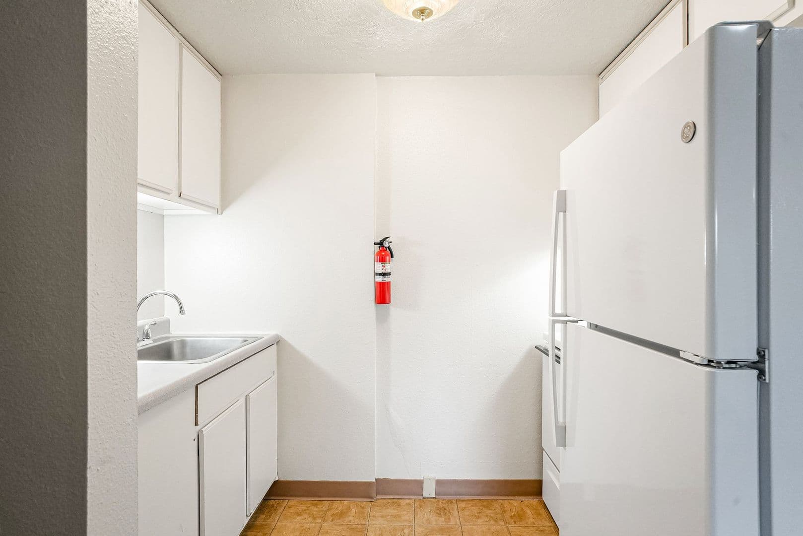 Corvallis Apartment: 765 NW 5th Street