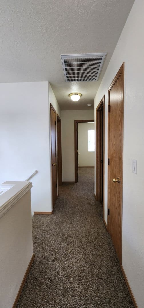 Dallas Apartment: 450 NE A Street