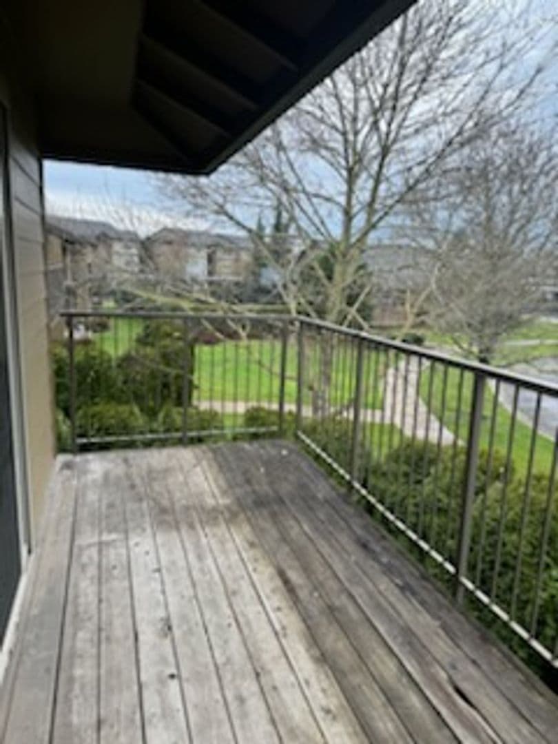 Salem Apartment: 4976 Turquoise Ave SE