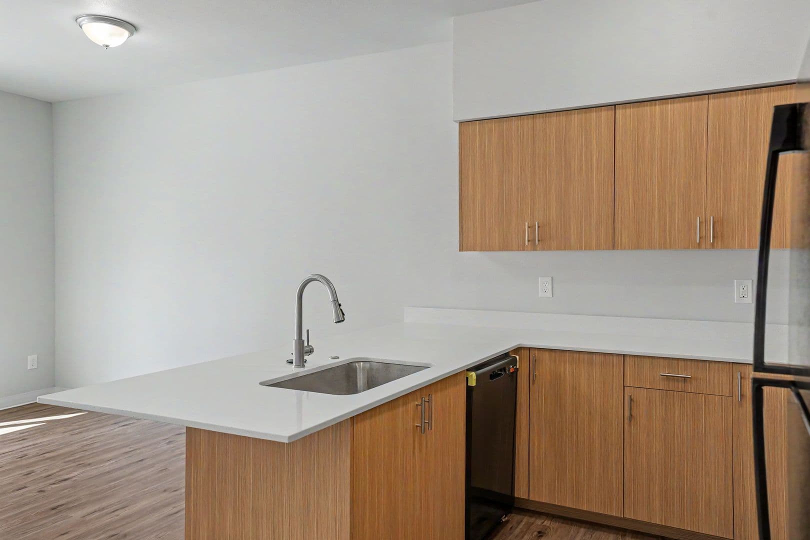 Salem Apartment: 1320 Mildred Lane SE