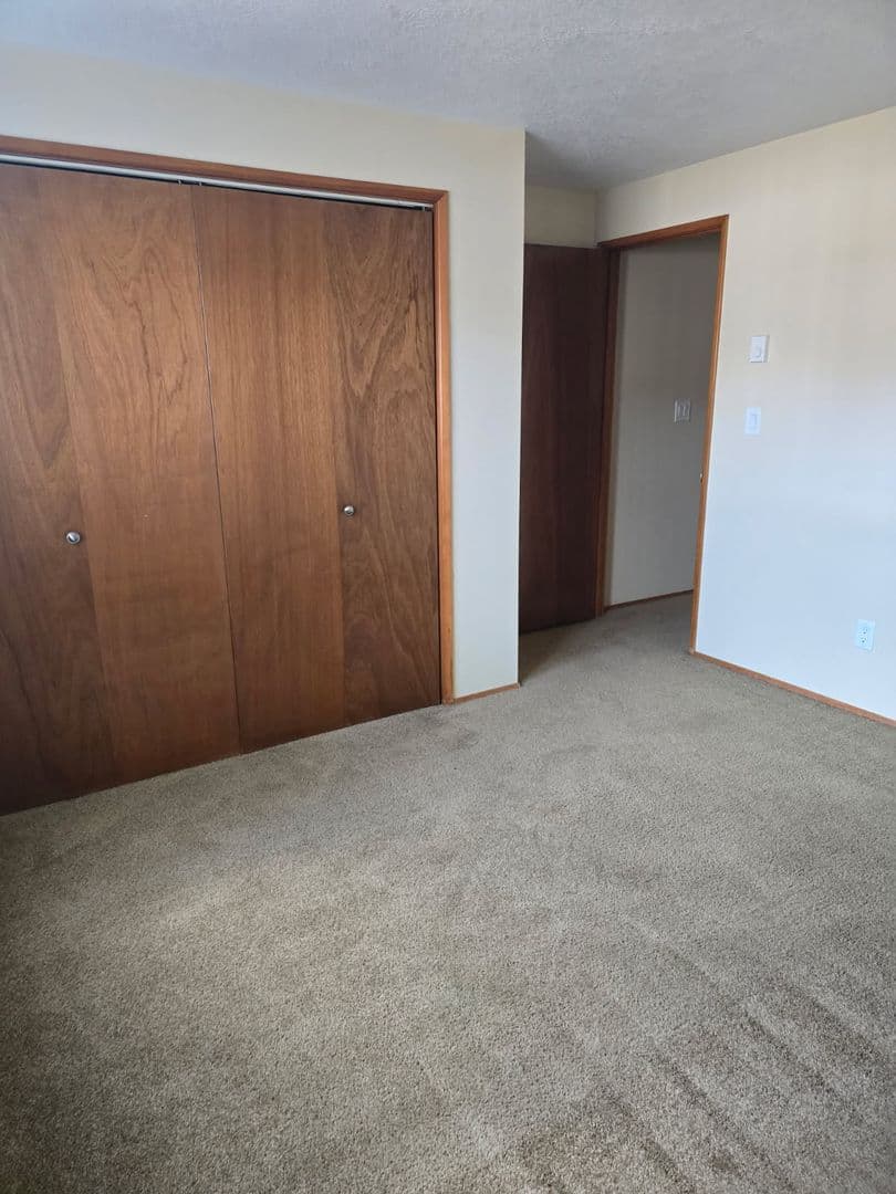 Albany Apartment: 1440 Geary Circle SE