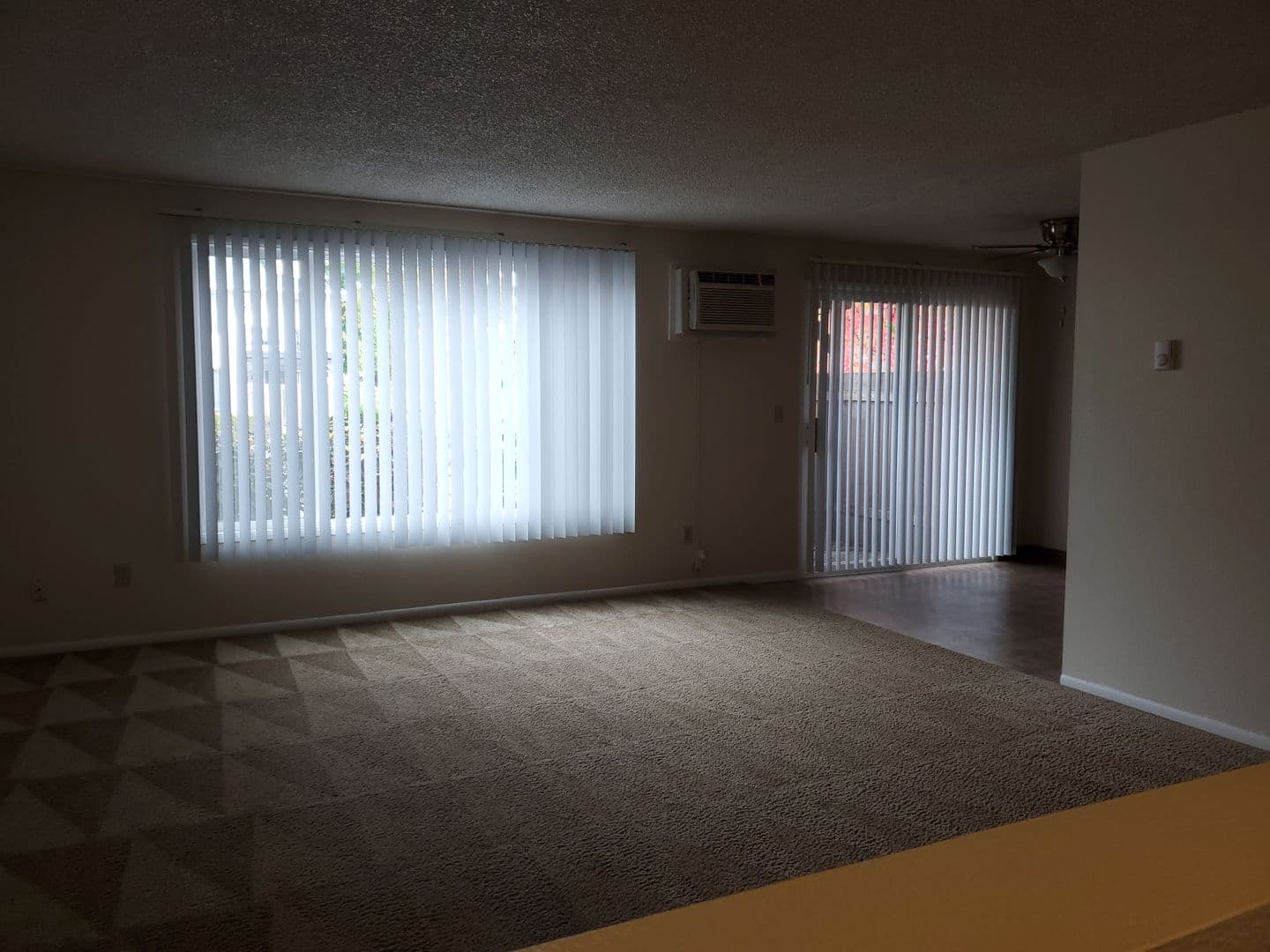 Salem Apartment: 3791 Bayonne Dr SE