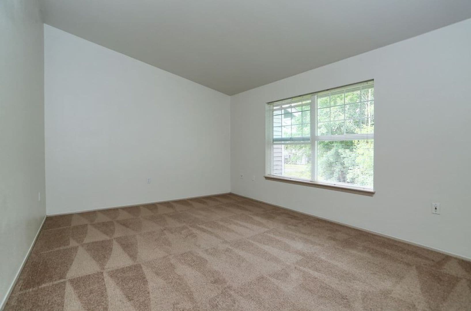 Albany Apartment: 3320 Jackson Street SE