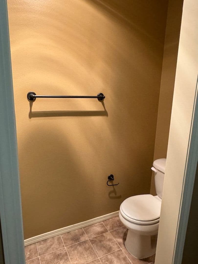 Salem Apartment: 4976 Turquoise Ave SE