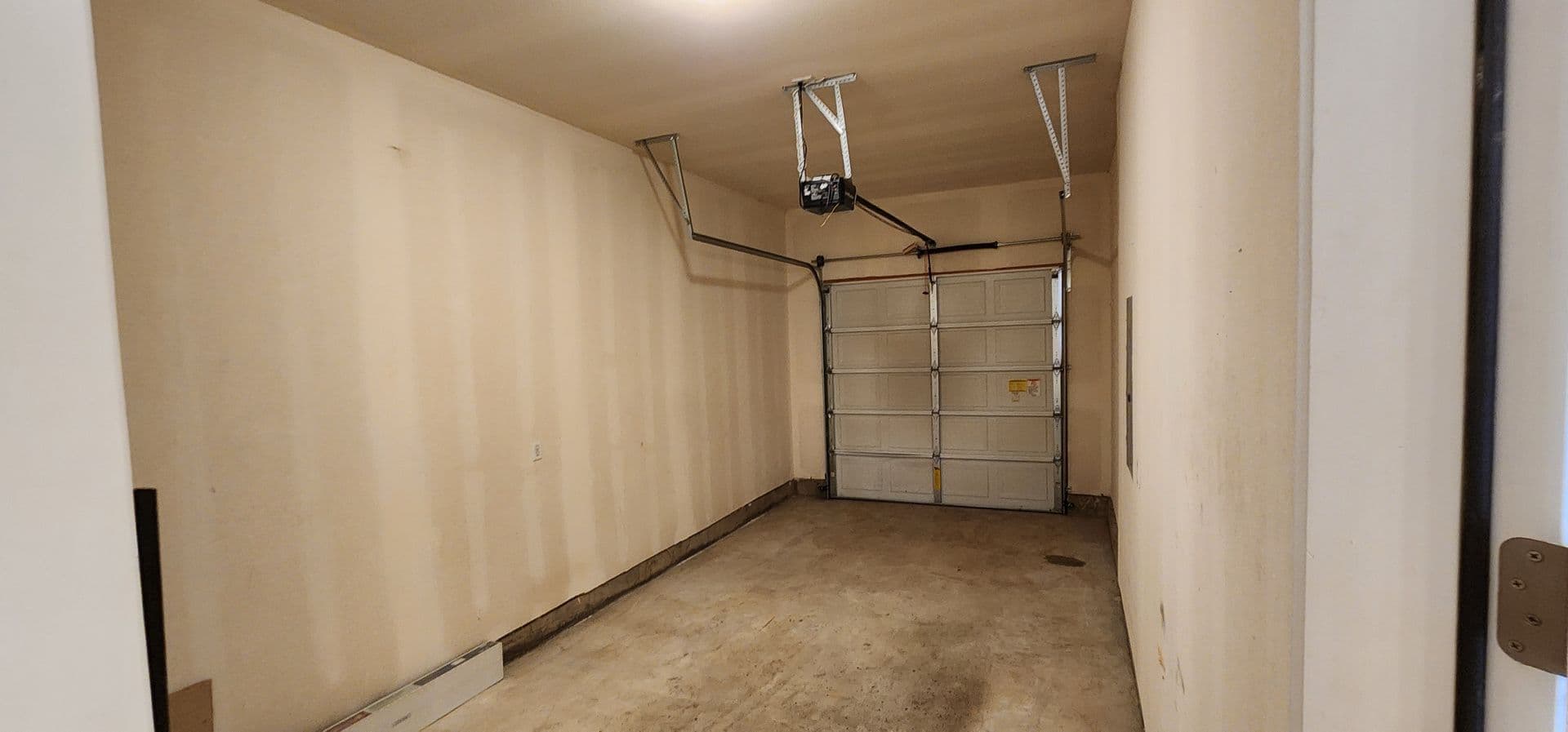 Lebanon Multiplex: 230 E Milton St