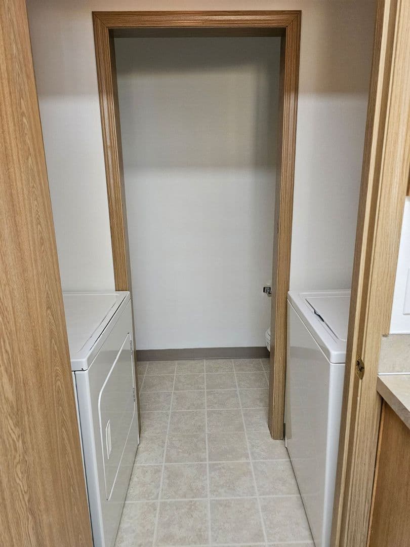 Albany Townhome: 3511 25th Court SE