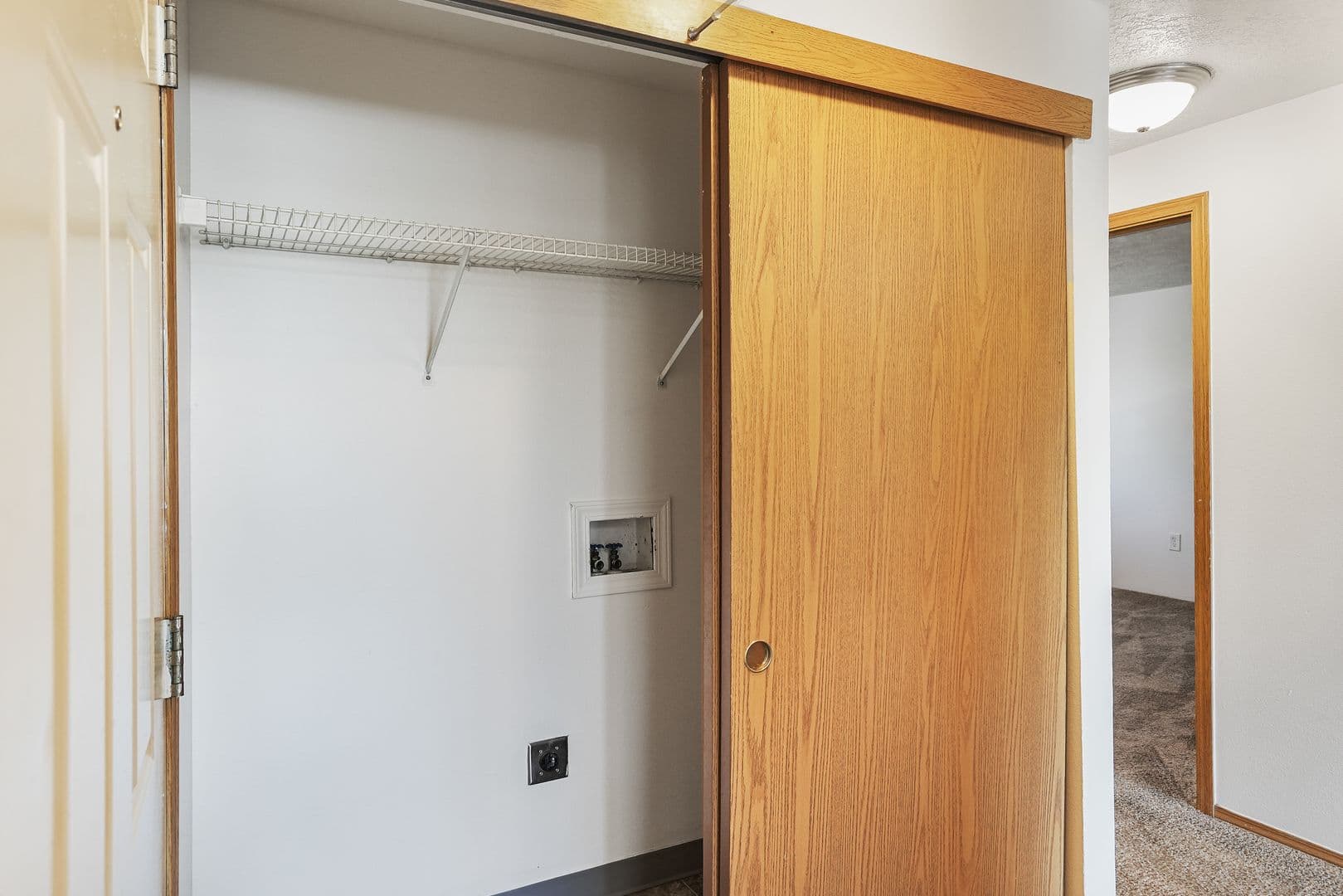 Albany Apartment: 1515 Waverly Dr SE