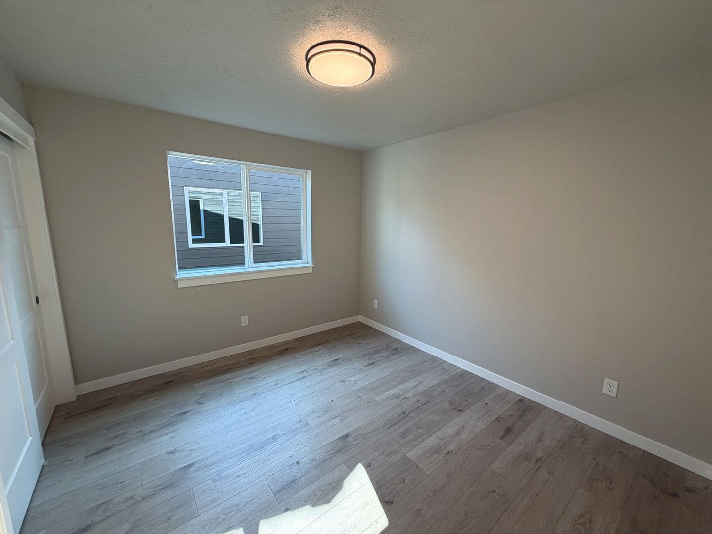 Keizer Apartment: 1125 Sally Lane NE