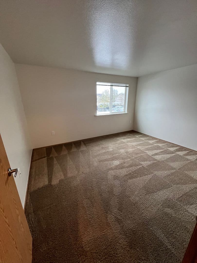 Albany Apartment: 872 Belmont Avenue SW