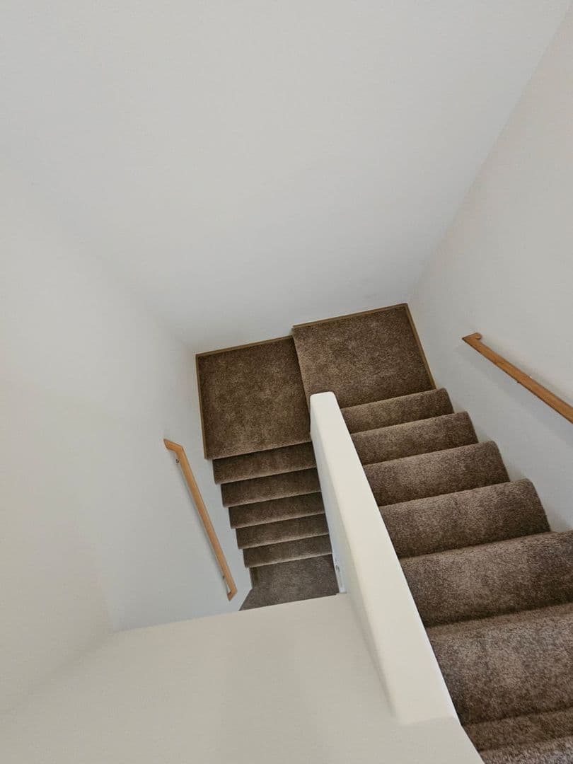 Albany Townhome: 3511 25th Court SE
