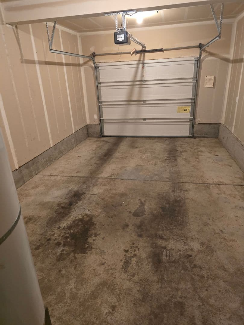Albany Townhome: 3511 25th Court SE