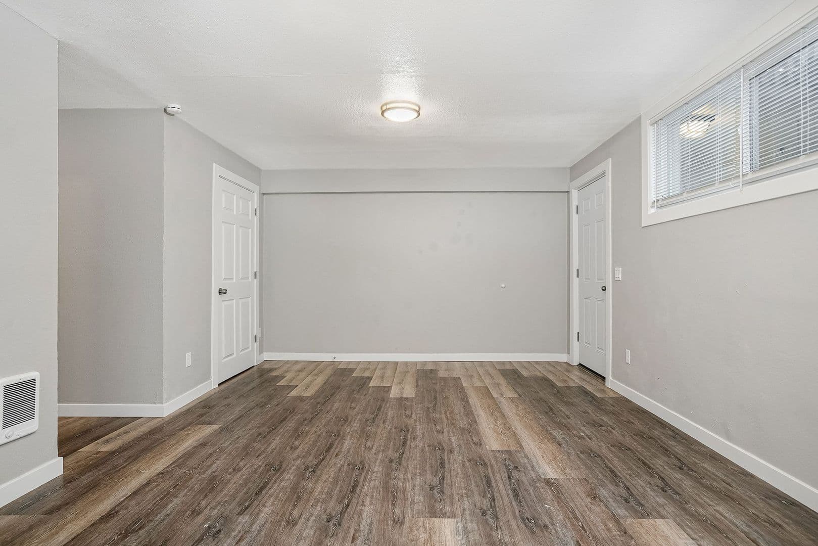 Corvallis Apartment: 1250 NW 29th Street