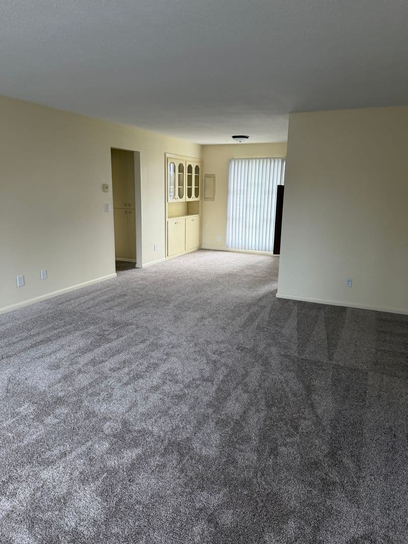 Salem Apartment: 260 Wilson St S