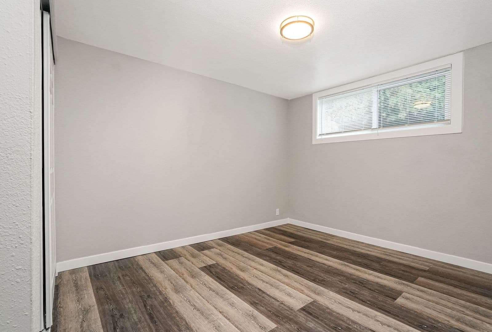 Corvallis Apartment: 1250 NW 29th Street