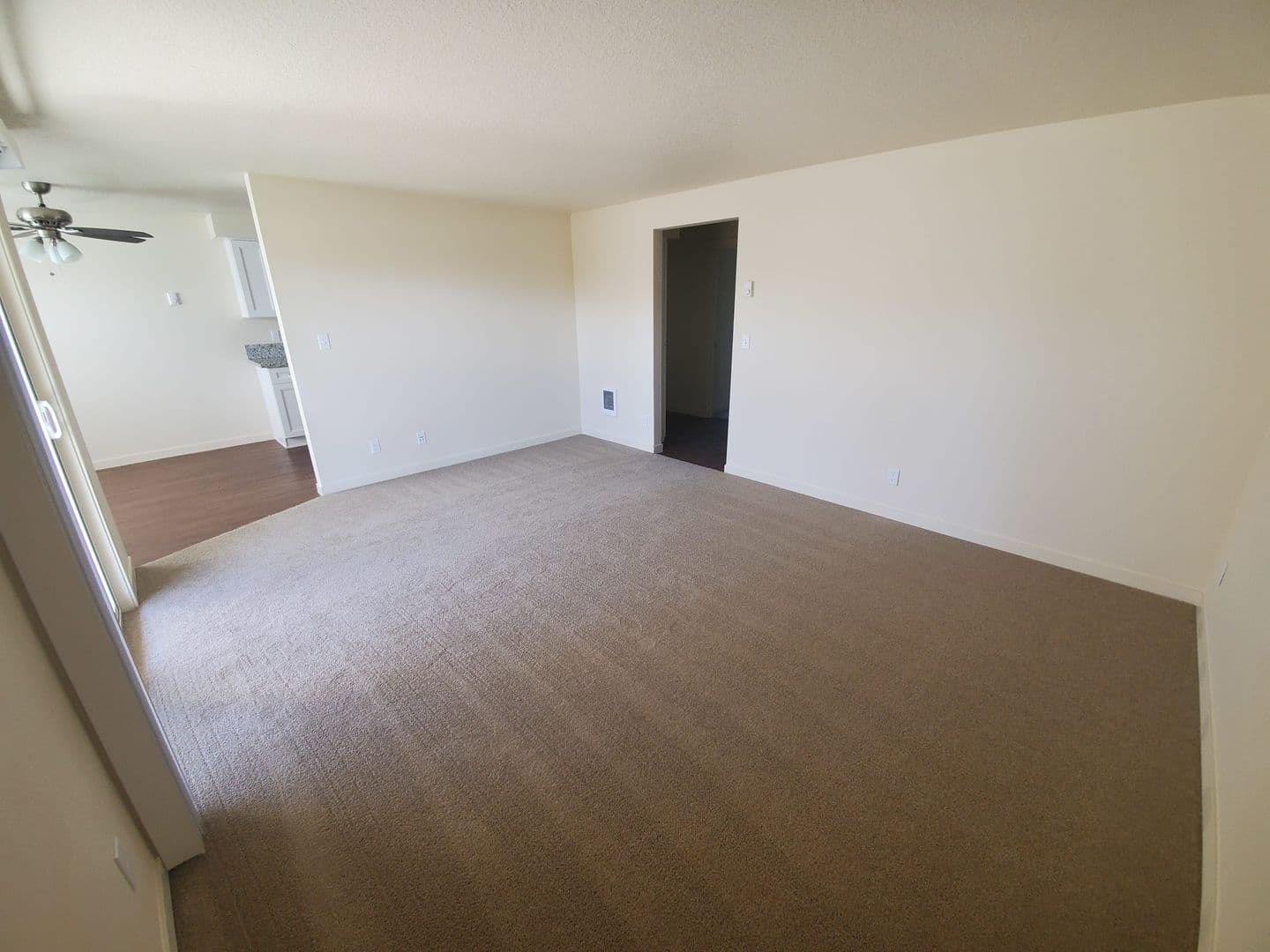 Salem Apartment: 4001 Satter Drive NE