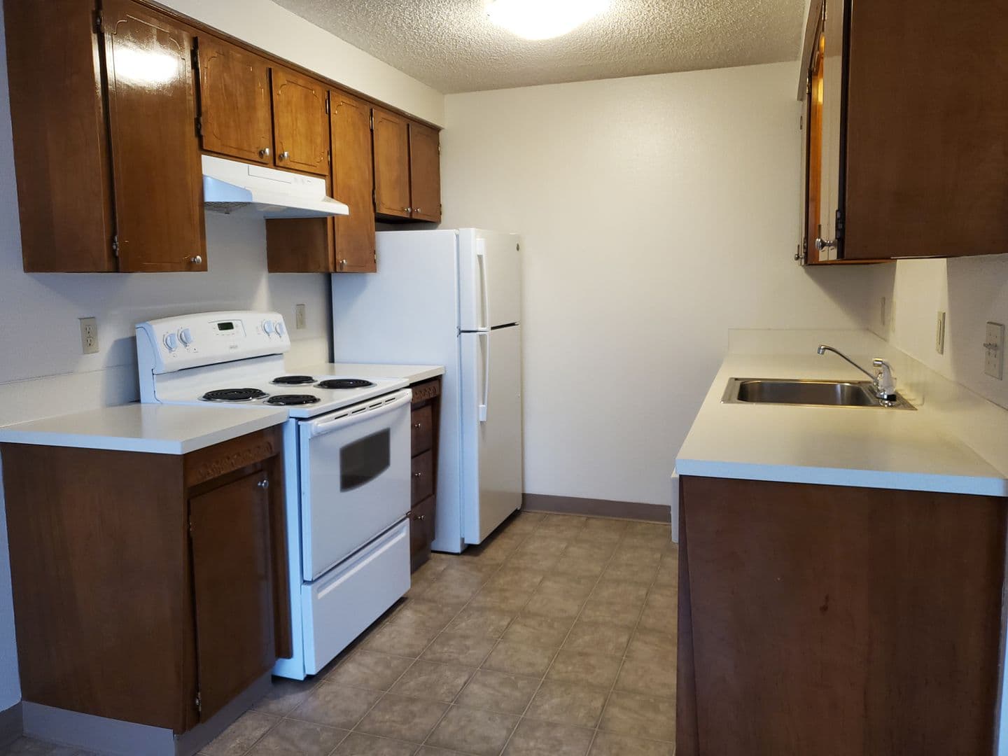 Salem Apartment: 3791 Bayonne Dr SE