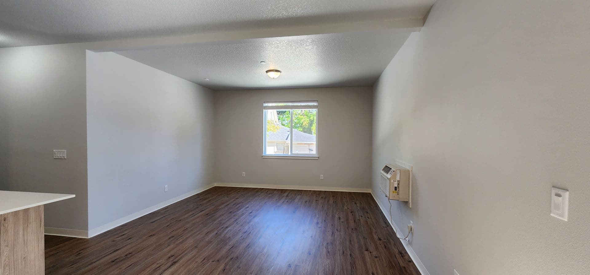 McMinnville Apartment: 1720 SW 2nd Street