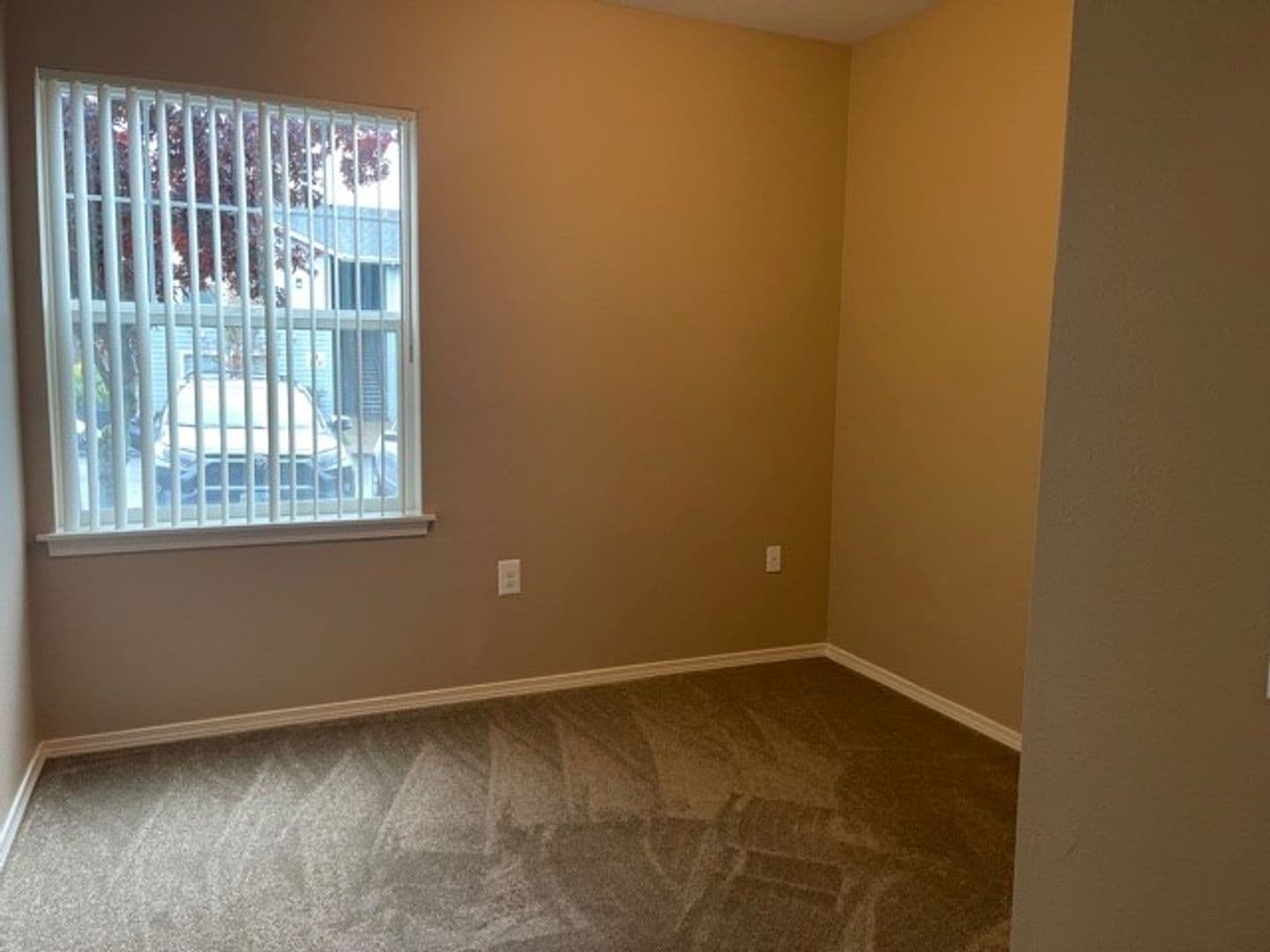 McMinnville Apartment: 2850 SW 2nd St