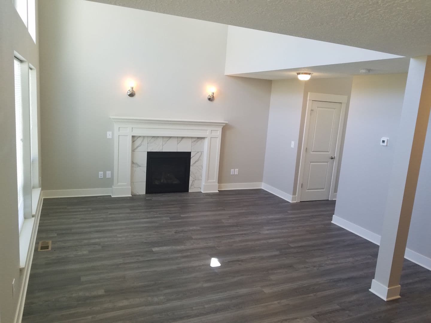 Stayton Apartment: 795 Rabbit Run