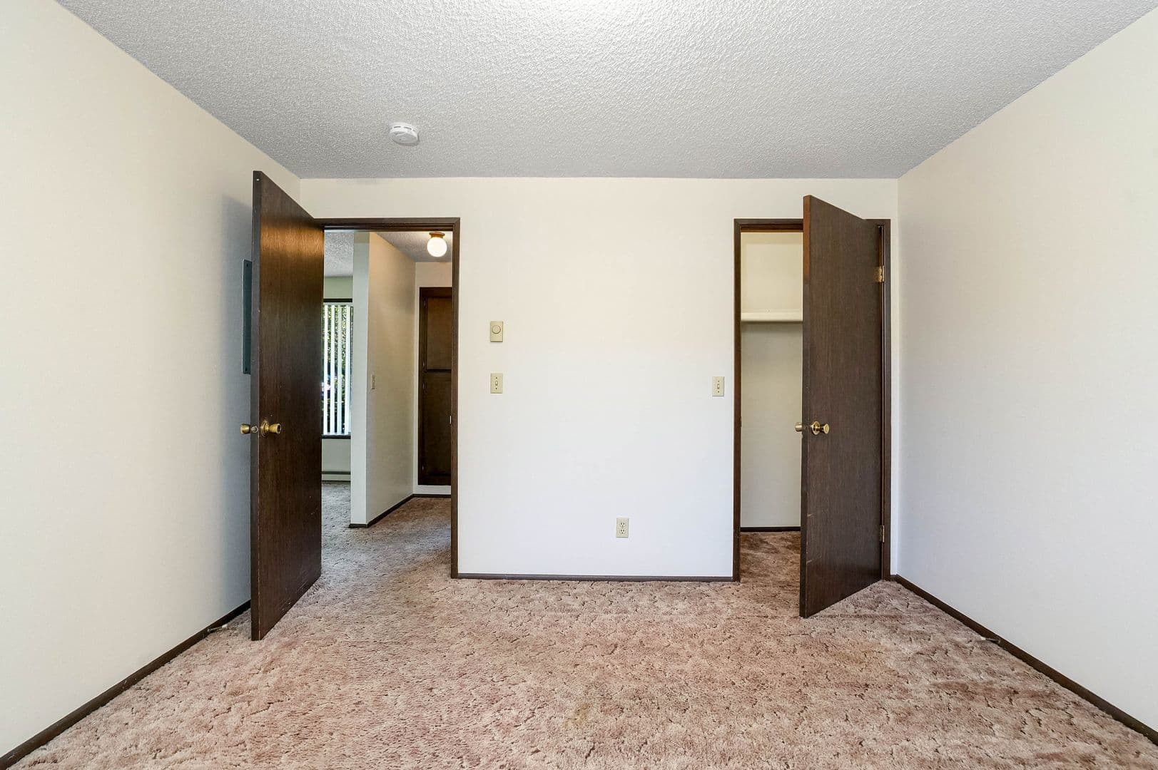 Salem Apartment: 3811 Lancaster Dr NE